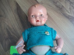 celluloid boy green_04